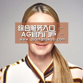 付律师(图1)