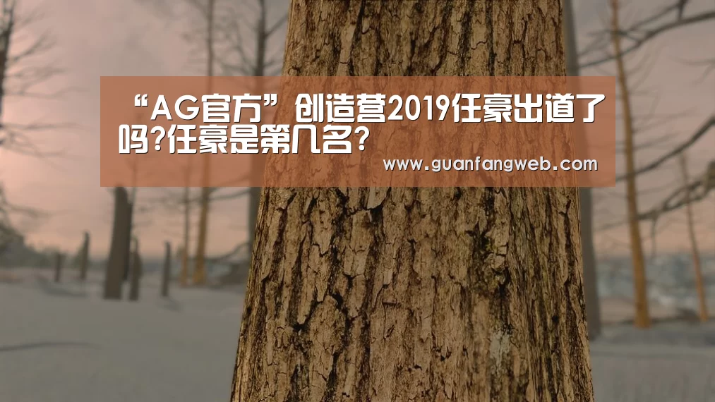 AG百家乐